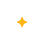 Starkseeker Logo